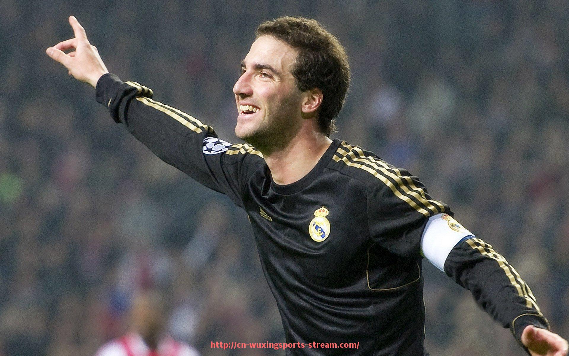 五星体育直播-世俱杯球队历史战绩纵览：强弱对比一目了然