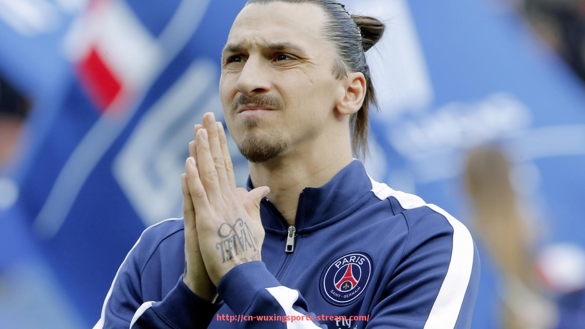 五星体育直播-世俱杯球队防守策略分析，各队布阵思路大不同