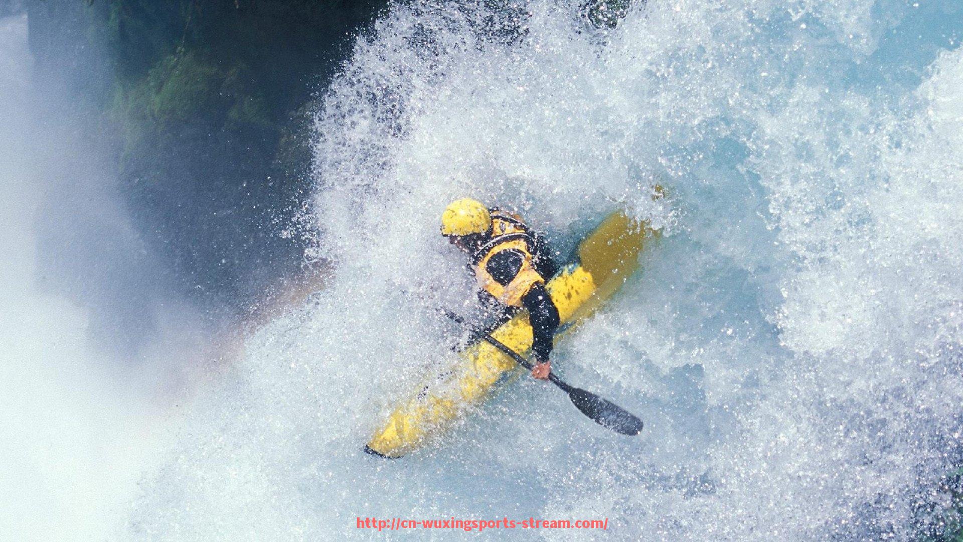 五星体育直播-世俱杯用户观看习惯迁移路径与平台适配策略研究