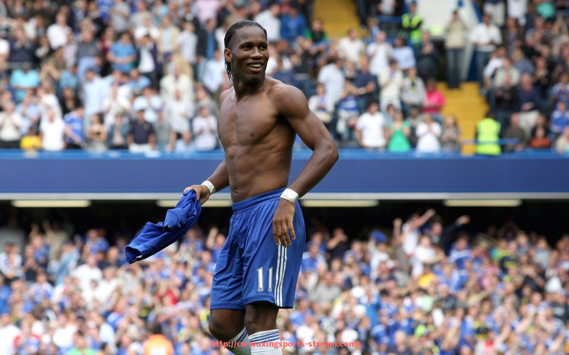 五星体育直播-世俱杯线上观赛体验优化攻略：平台、清晰度与互动分析