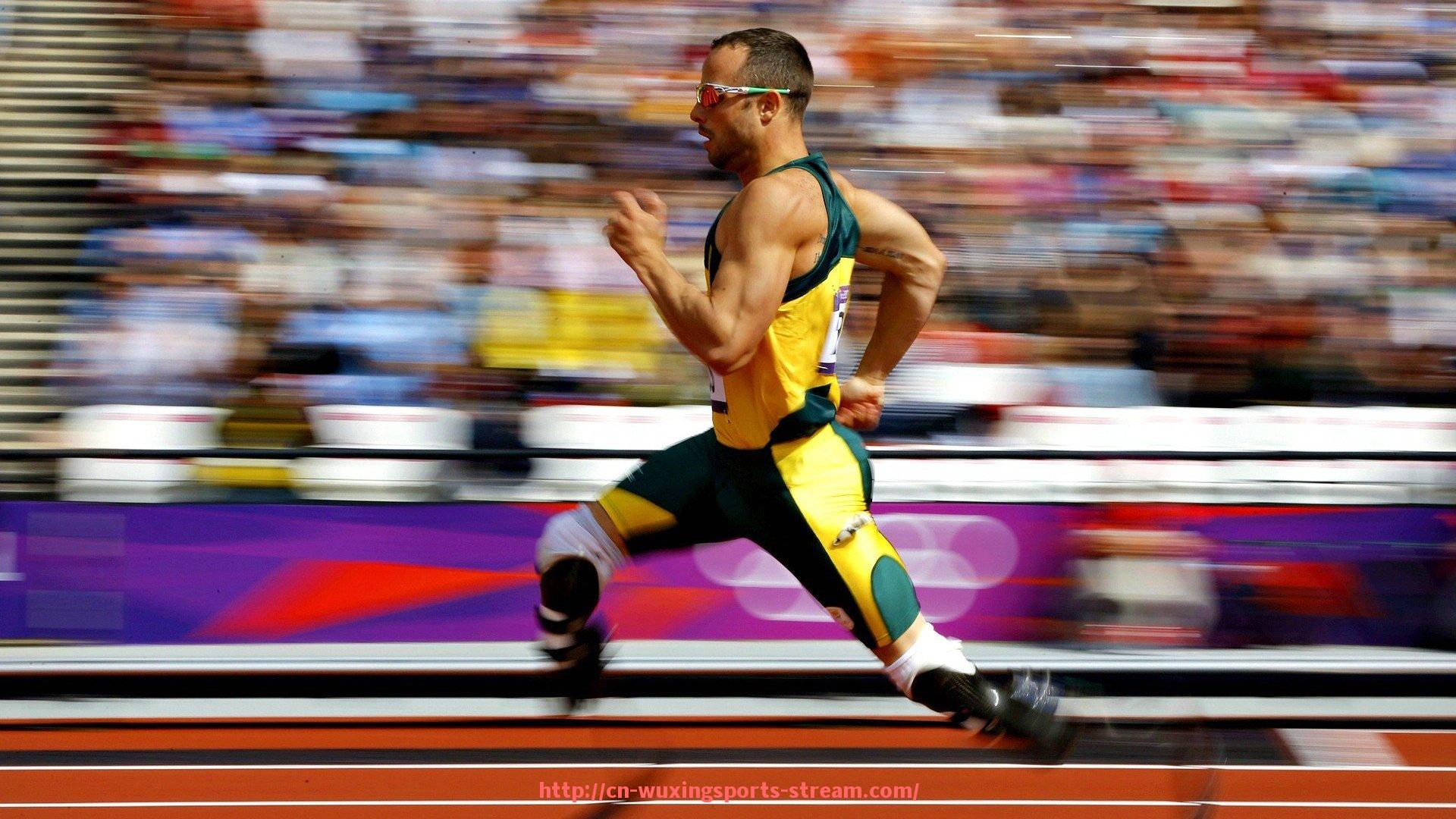 五星体育直播-世俱杯赛事广告评估体系及品牌曝光效果综合研究