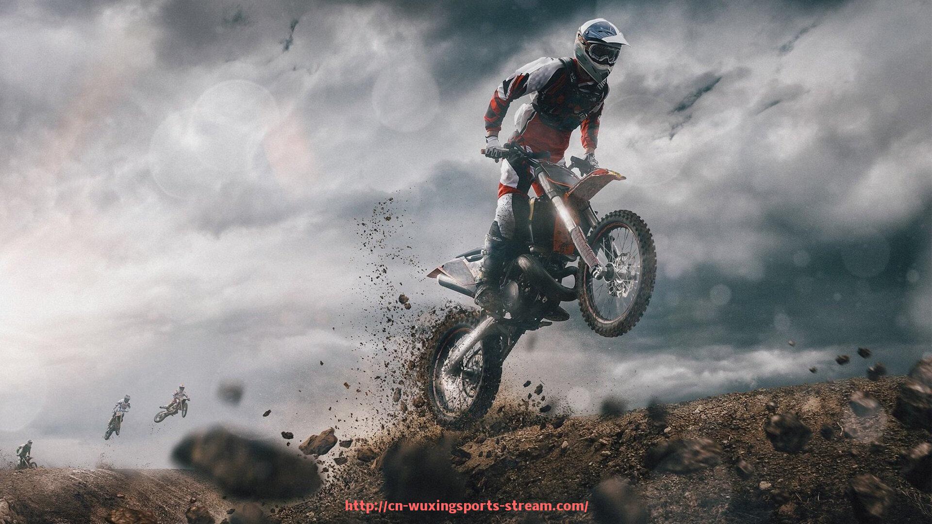 五星体育直播-世俱杯赞助品牌推广方案设计与市场执行指导