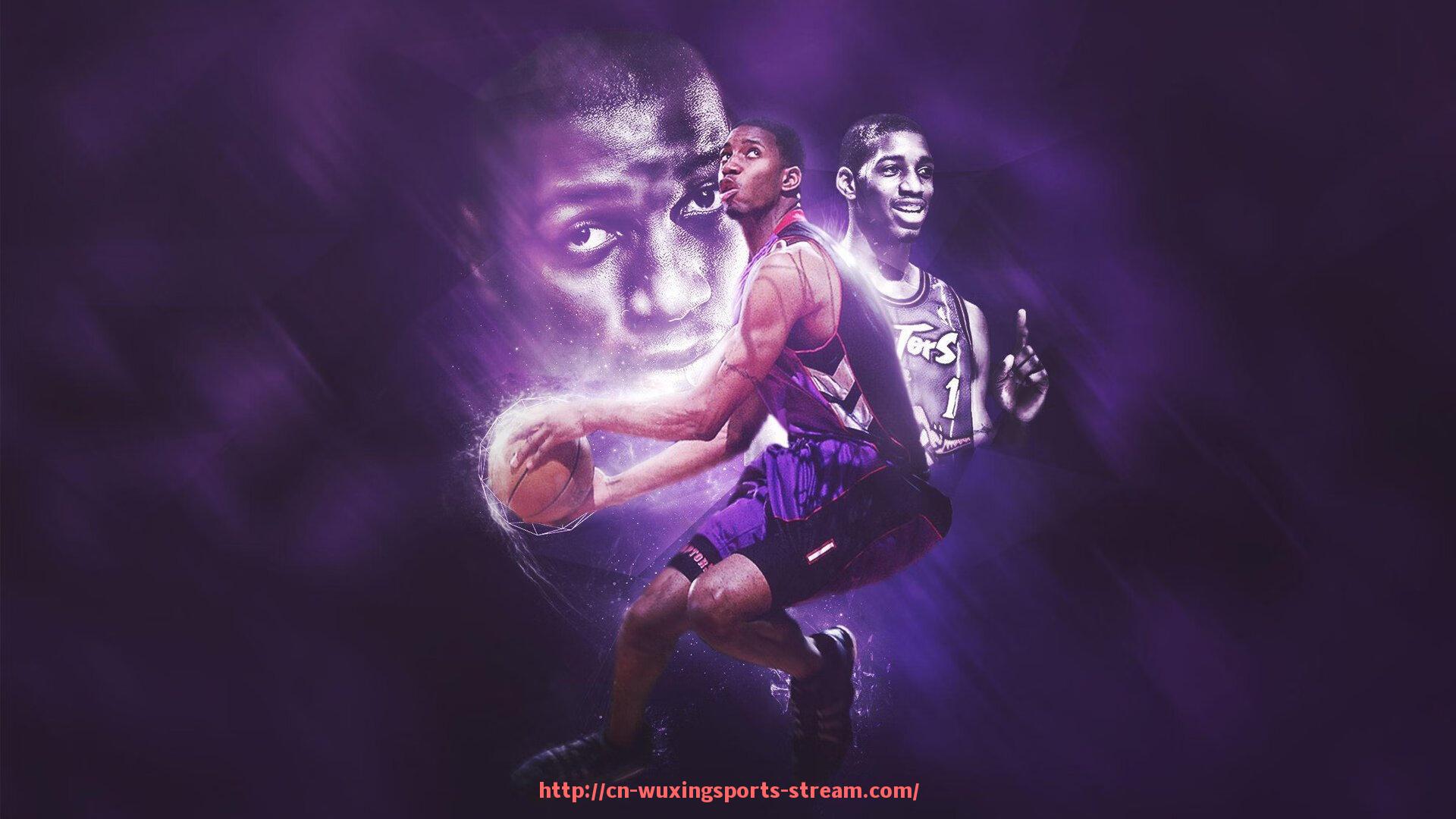 五星体育直播-中国球迷关注热度飙升,2025世俱杯国内社媒趋势解析