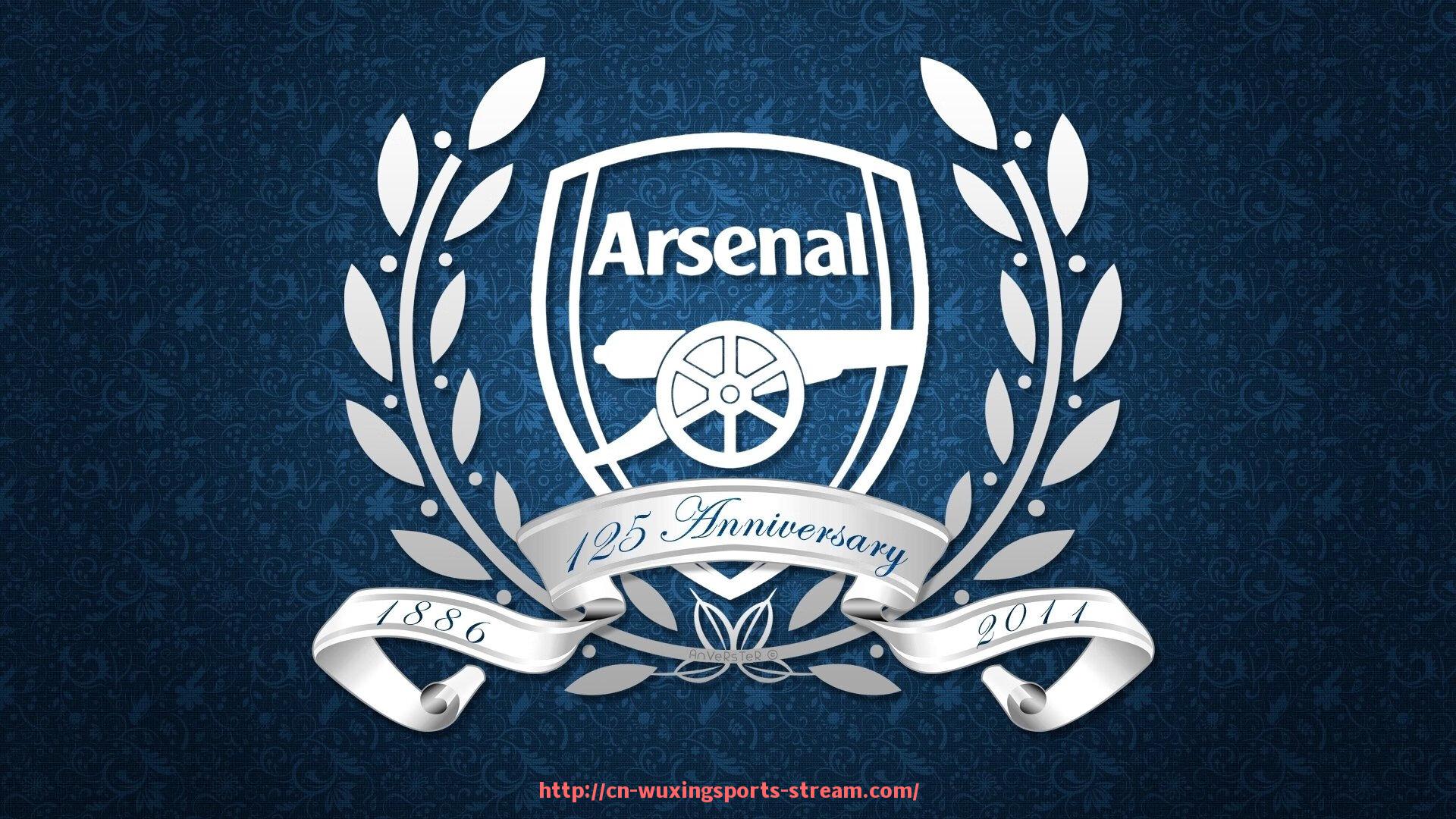 五星体育直播-今日中超联赛各场比赛对阵表及赛事时间安排详解