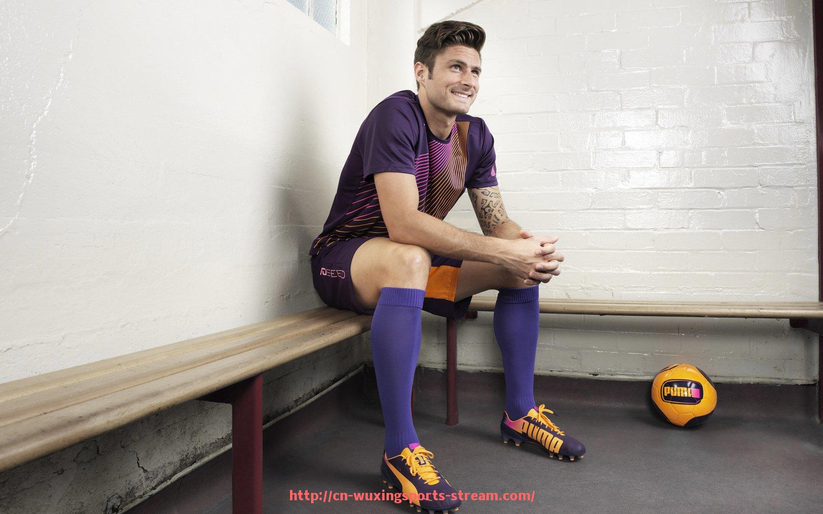 五星体育直播-法甲比赛战术分析：球队如何应对不同对手