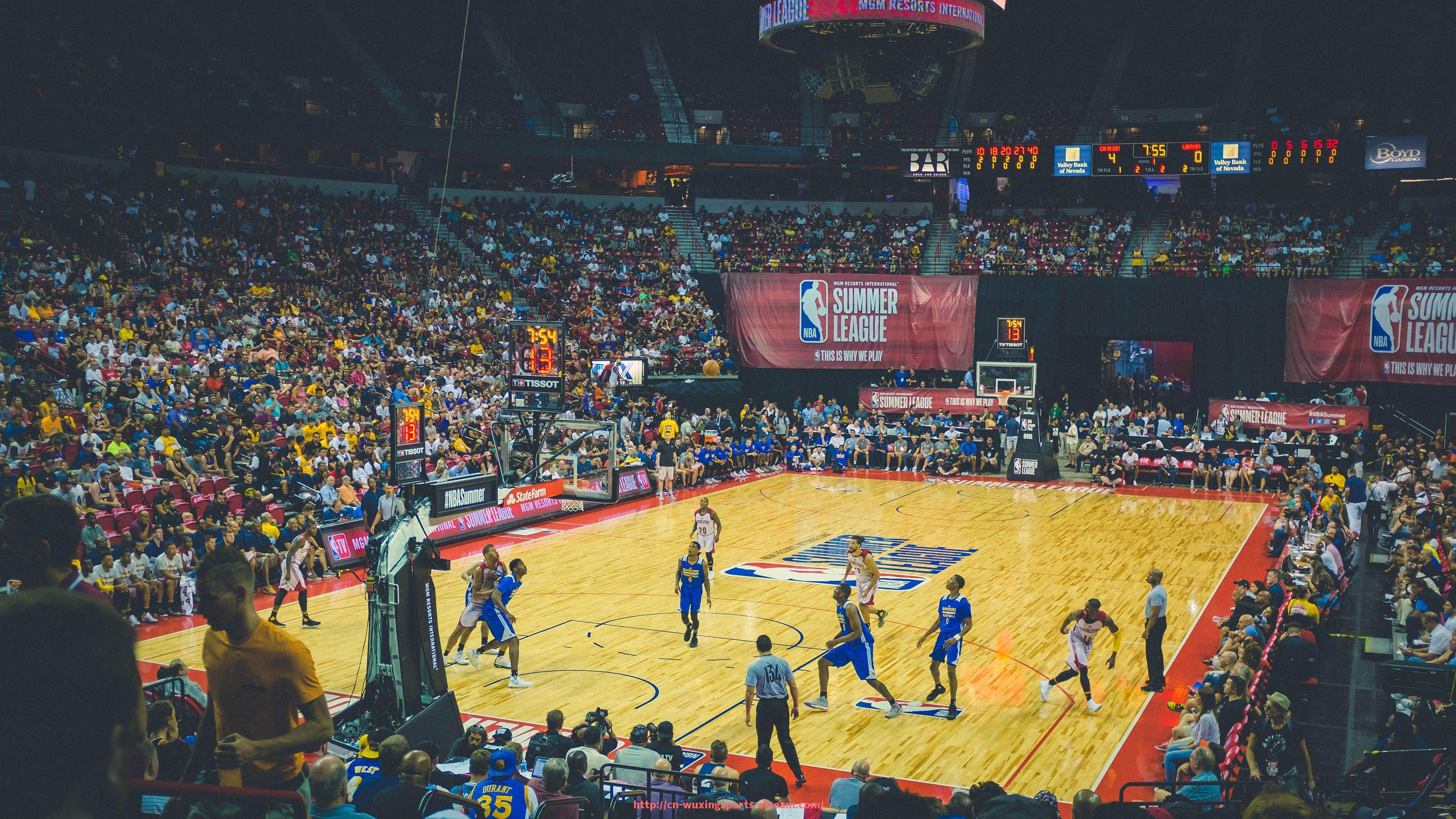 五星体育直播-深入分析世俱杯赞助商合同履约风险评估：风险识别与量化工具应用