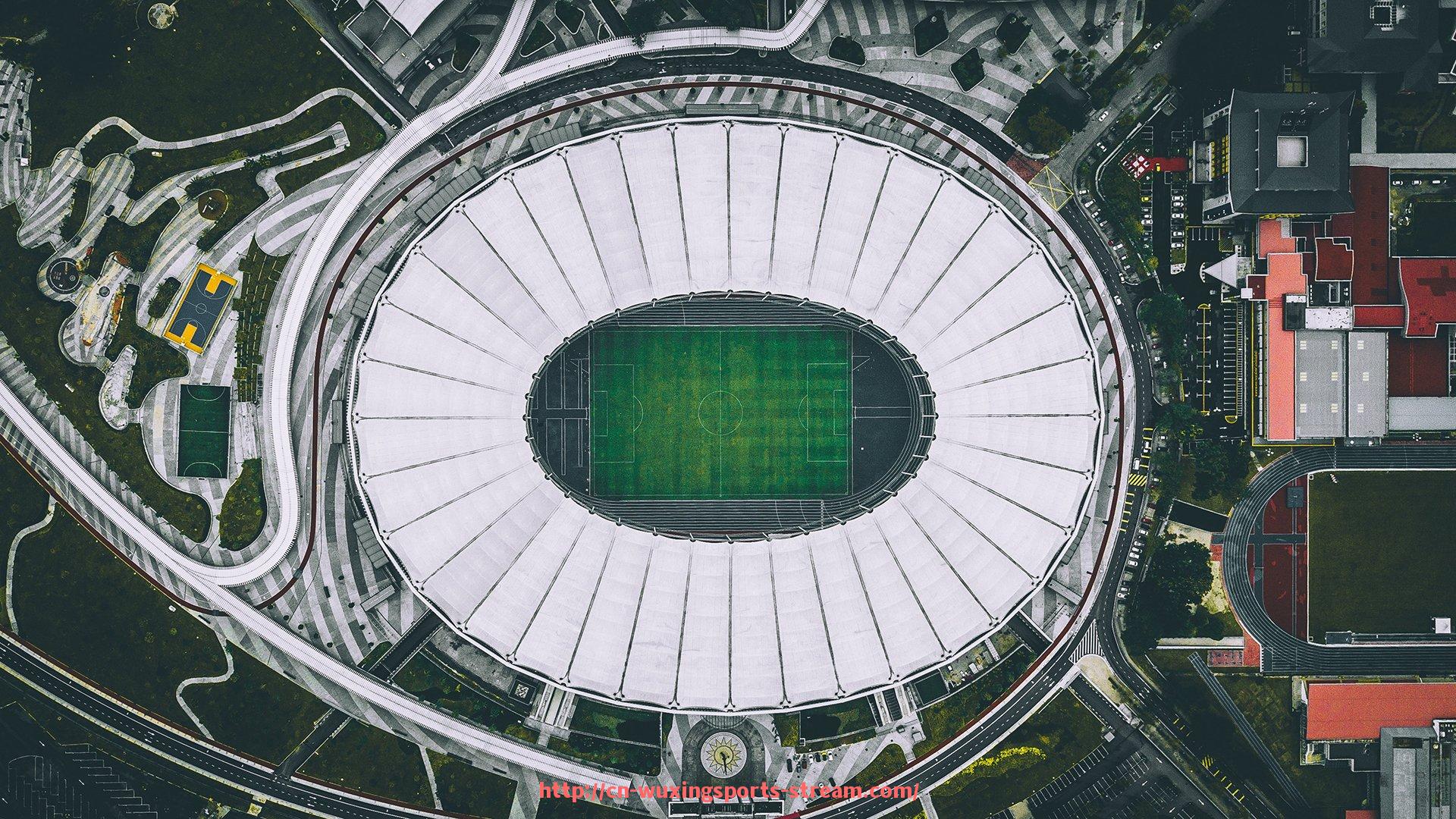 五星体育直播-德甲是什么级别的足球联赛及其影响力介绍