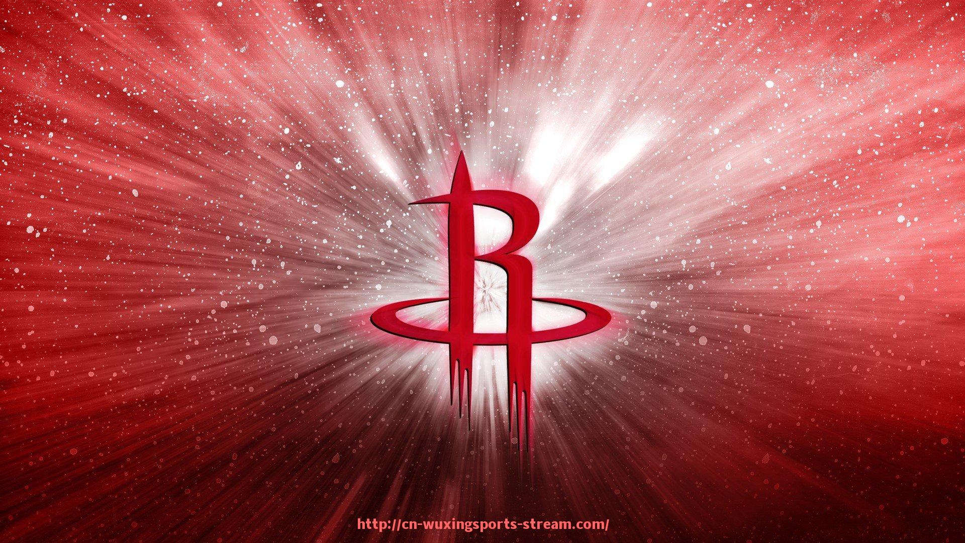 五星体育直播-NBA火箭队人员交易动态及对球队阵容的影响