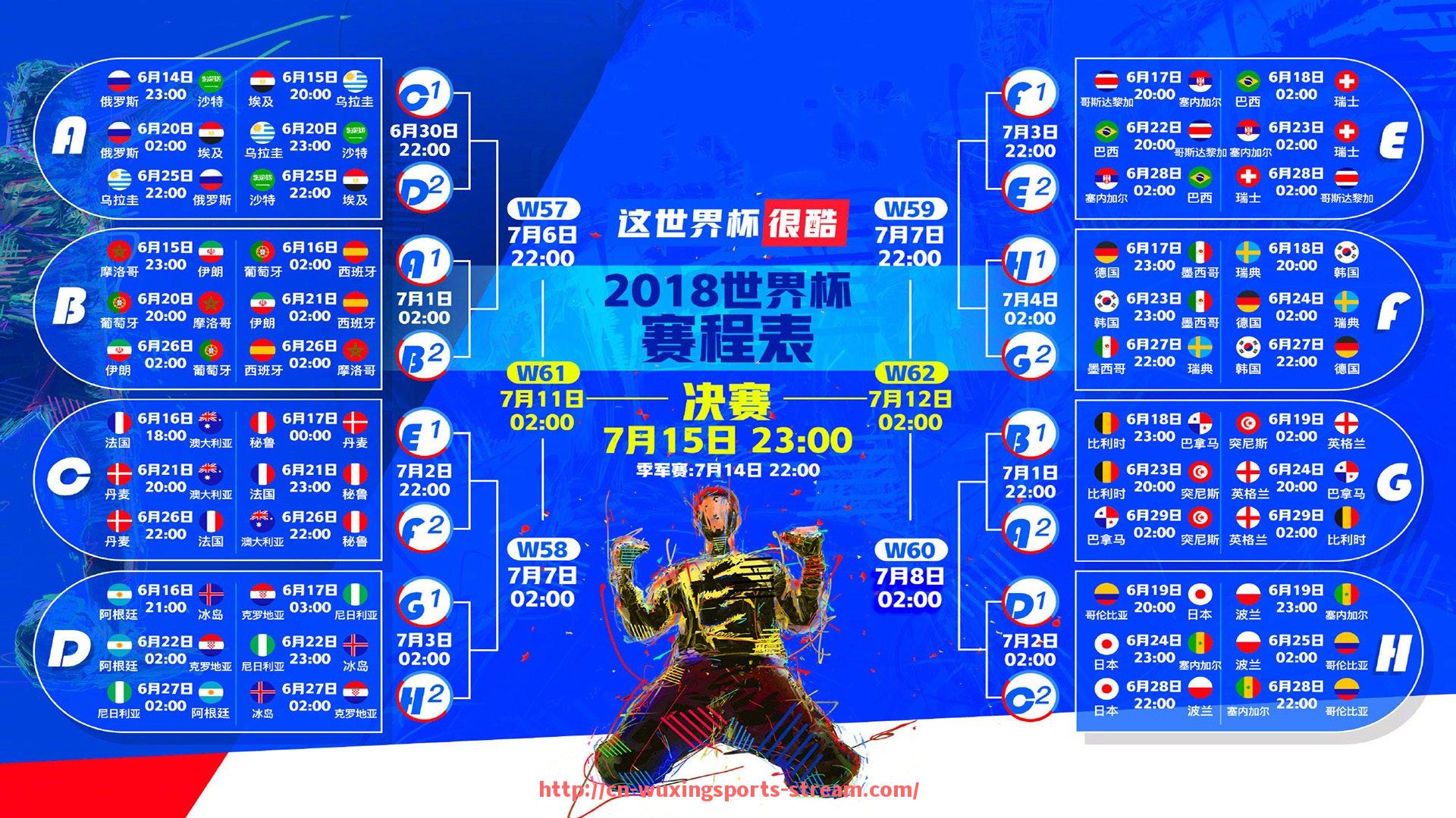 五星体育直播-世俱杯比赛跑动距离统计及球员体能消耗分析