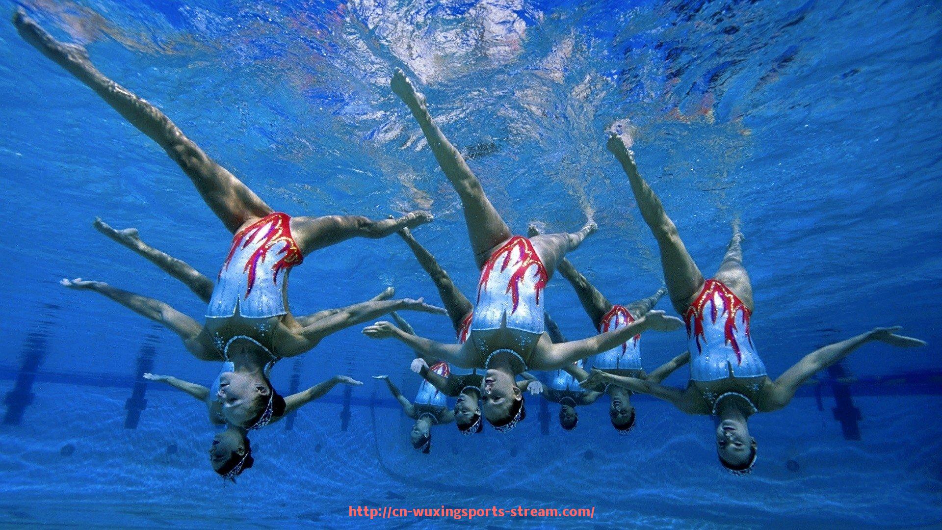 五星体育直播-世俱杯球员前插跑动数据大公开:意图与效果深度剖析 五星体育直播-世俱杯球员前插跑动数据大公开:意图与效果深度剖析