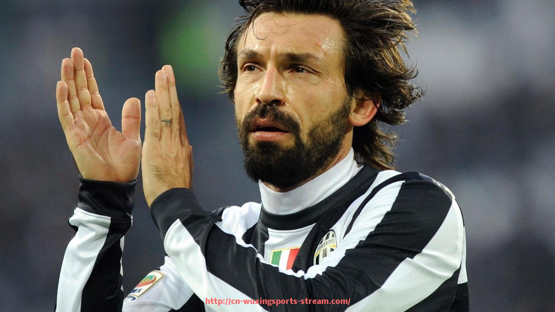 五星体育直播-世俱杯球员赛后访谈内容整理，听他们如何复盘比赛