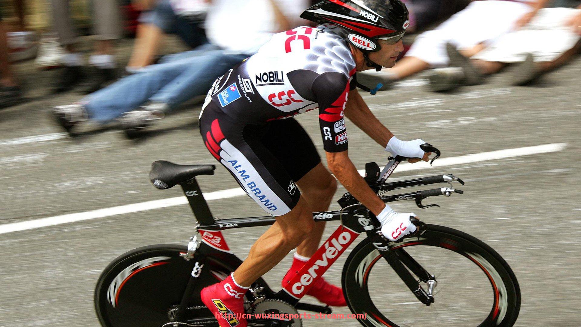 五星体育直播-意甲球队意乙球队:意甲与意乙之间的竞争与球队转会情况 五星体育直播-意甲球队意乙球队:意甲与意乙之间的竞争与球队转会情况