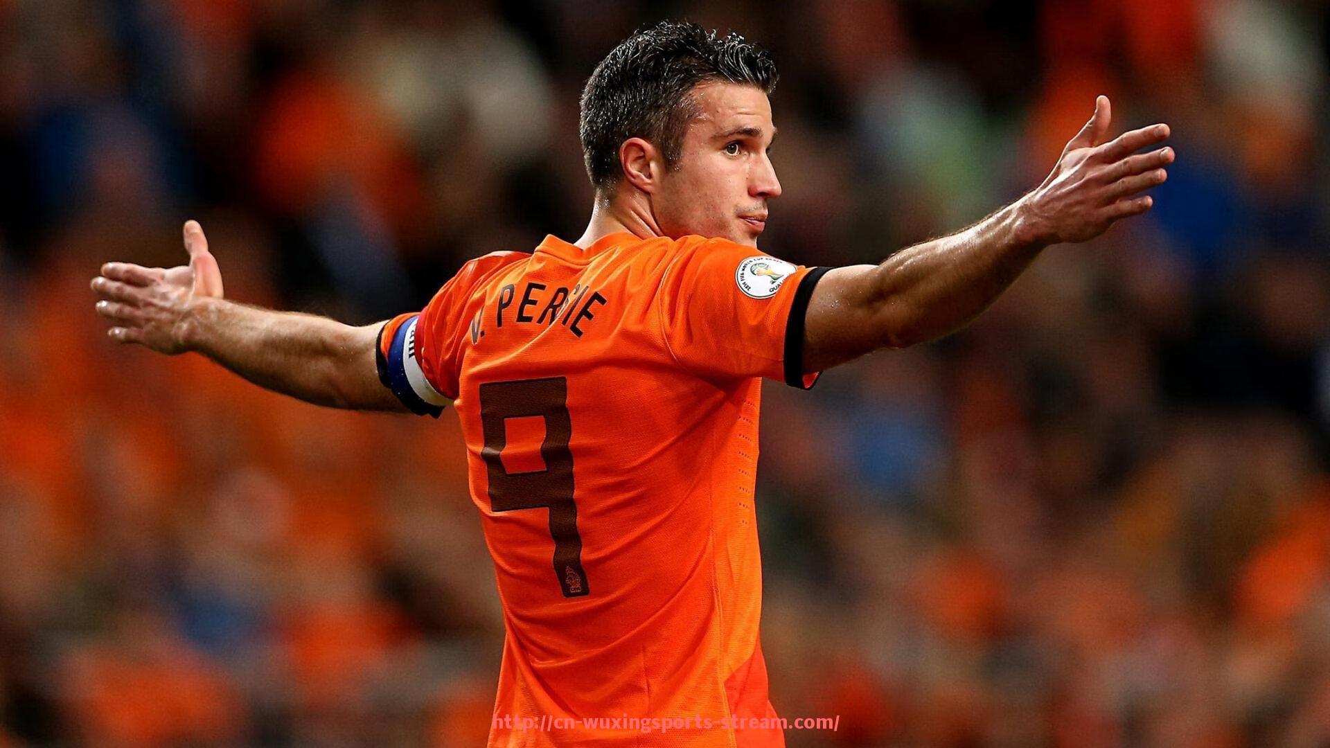 五星体育直播-世俱杯球场边界纠纷处理机制及裁判判决标准 五星体育直播-世俱杯球场边界纠纷处理机制及裁判判决标准