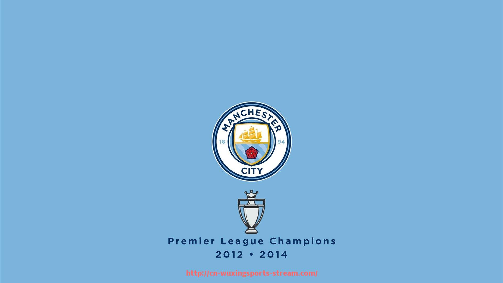 五星体育直播-罗马意甲亚军球队数量及历史赛季盘点 五星体育直播-罗马意甲亚军球队数量及历史赛季盘点