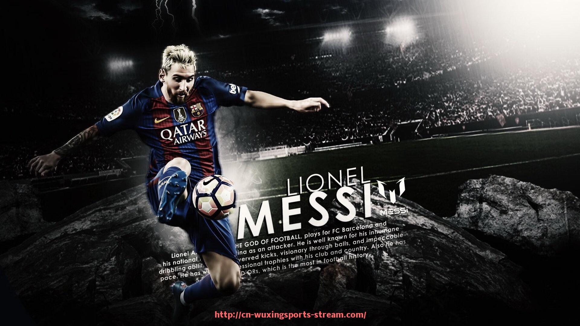 五星体育直播-世俱杯球队防守策略分析,各队布阵思路大不同 五星体育直播-世俱杯球队防守策略分析,各队布阵思路大不同