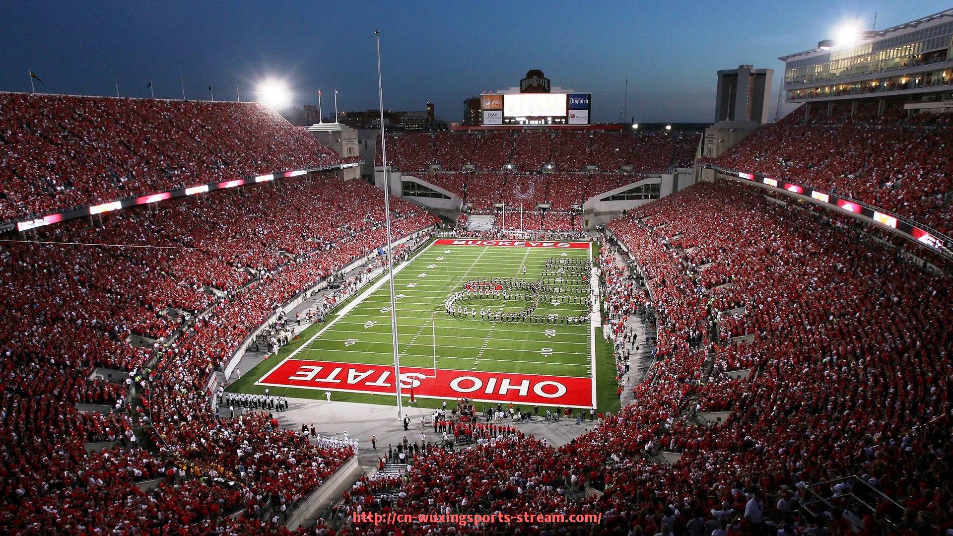 五星体育直播-世俱杯球鞋中底结构形变行为的力学研究与模型仿真结果 五星体育直播-世俱杯球鞋中底结构形变行为的力学研究与模型仿真结果