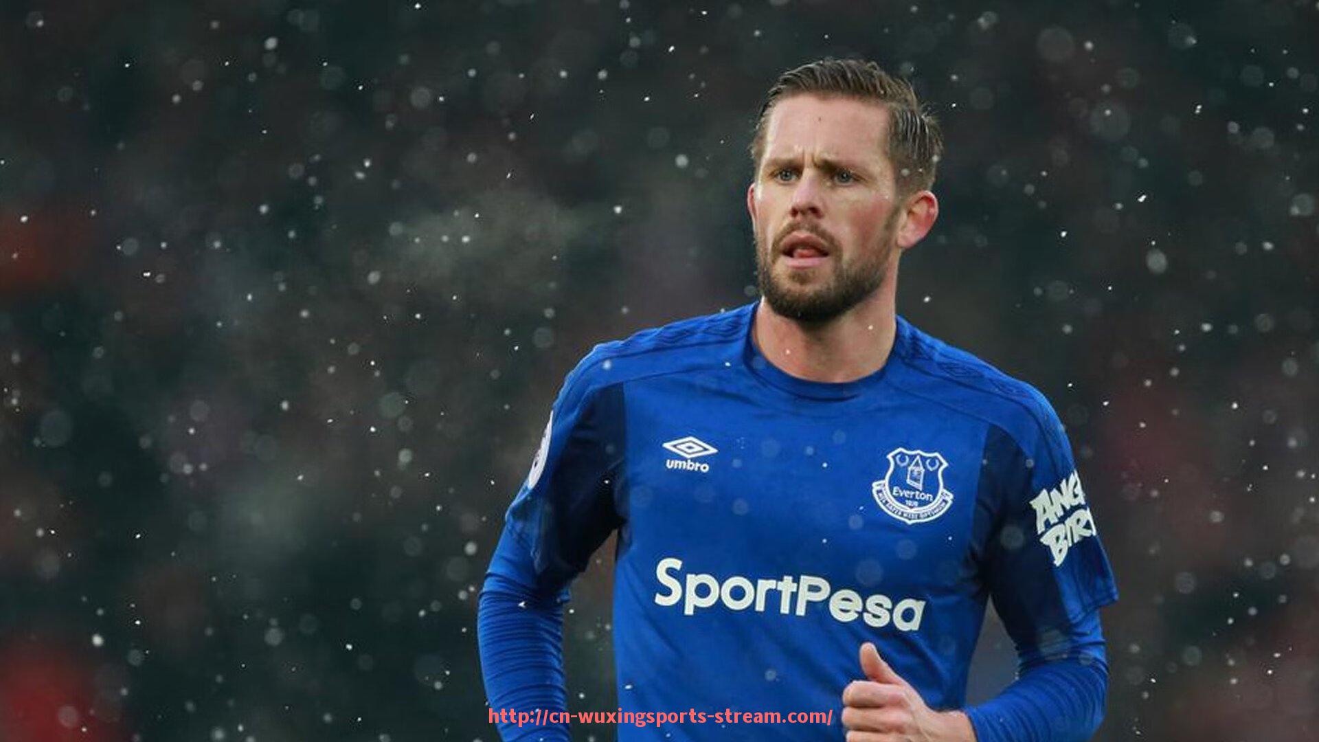 五星体育直播-世俱杯裁判现场考核评价体系设计与实施细节 五星体育直播-世俱杯裁判现场考核评价体系设计与实施细节