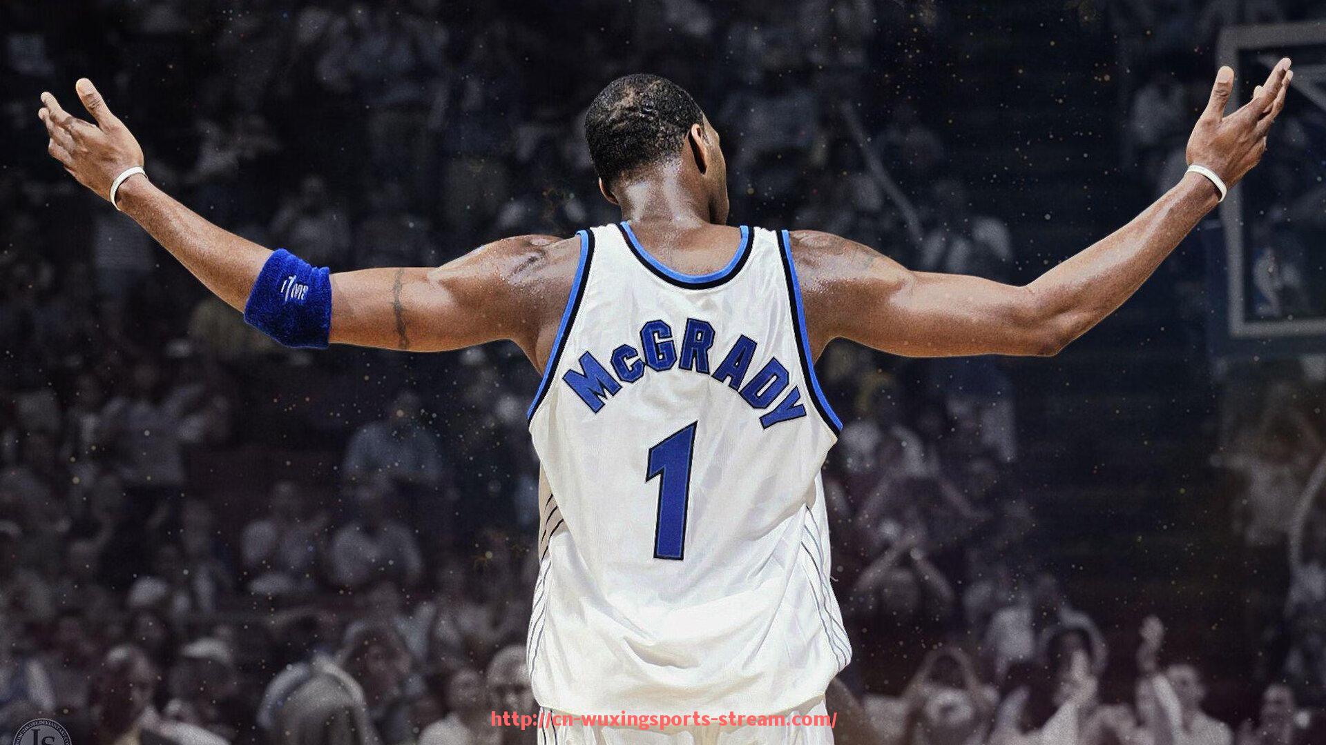 五星体育直播-世俱杯赛事国际协调工作小组组建原则及运行机制 五星体育直播-世俱杯赛事国际协调工作小组组建原则及运行机制