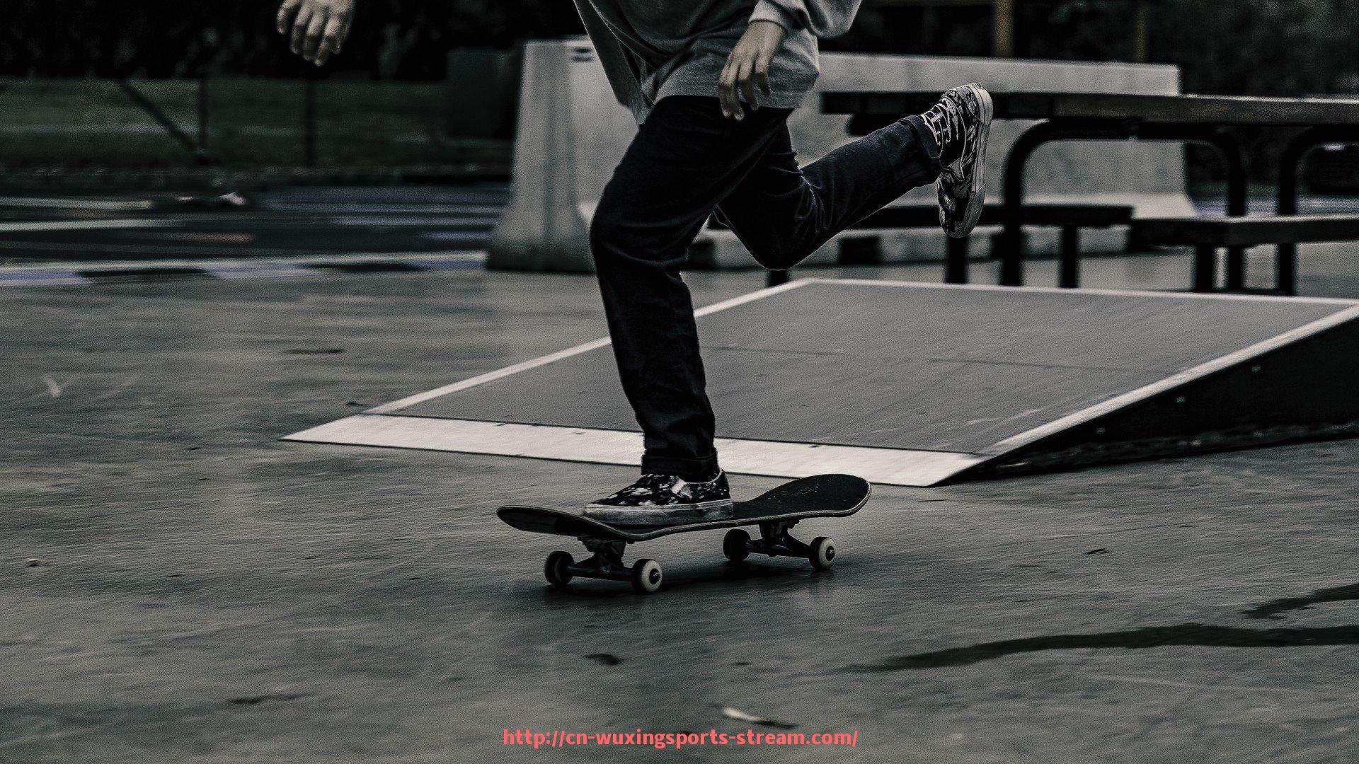 五星体育直播-世俱杯赛事筹备进度监控系统设计与应用实践 五星体育直播-世俱杯赛事筹备进度监控系统设计与应用实践