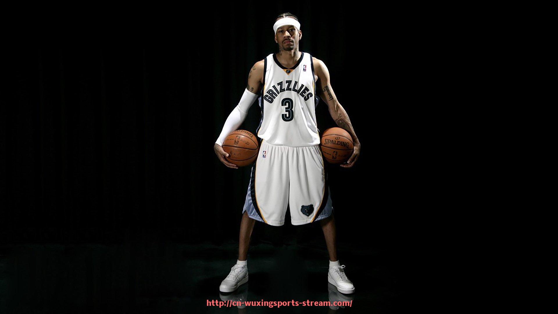 五星体育直播-世俱杯赛事门票管理制度与风险防范 五星体育直播-世俱杯赛事门票管理制度与风险防范