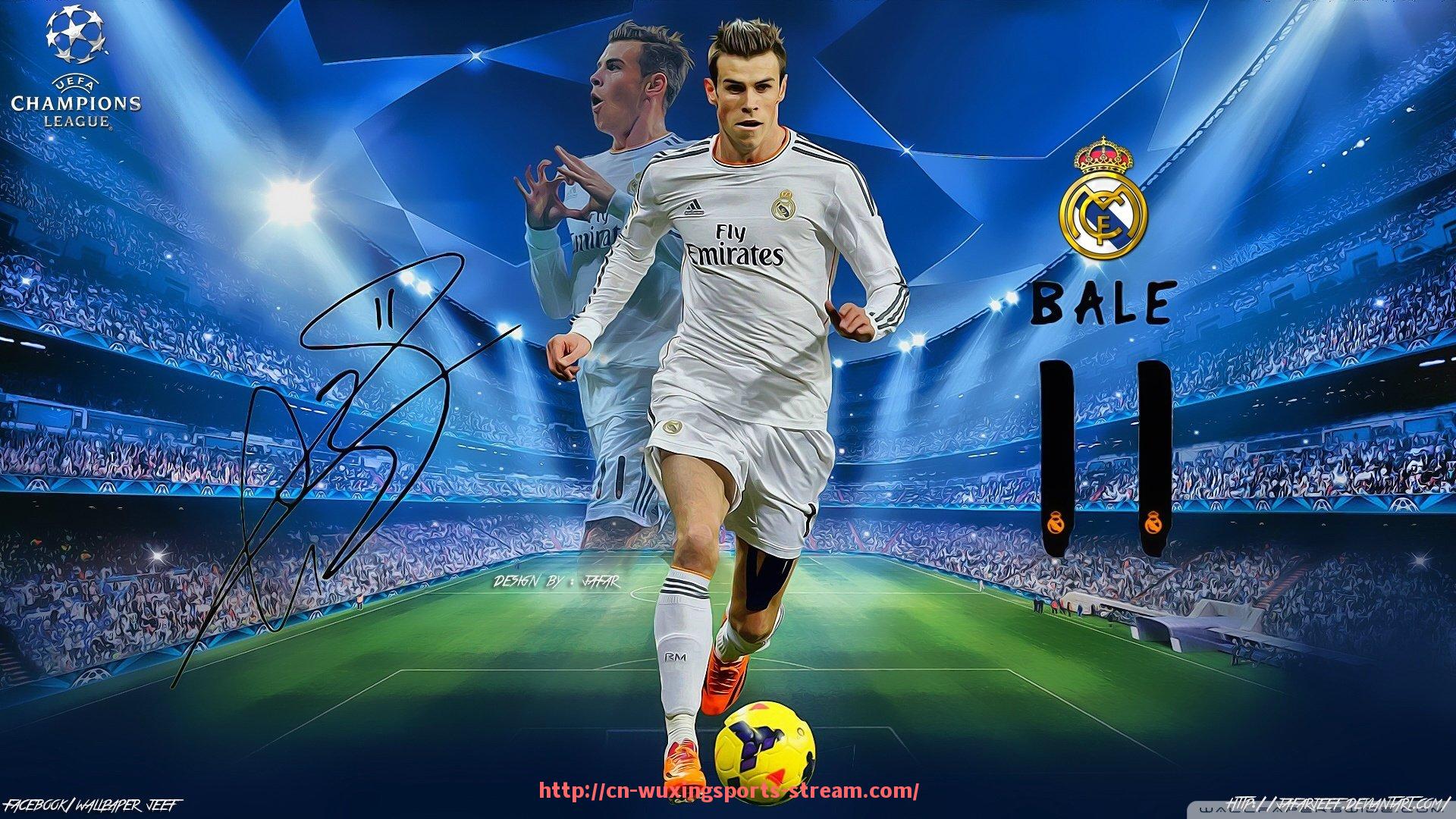 五星体育直播-世俱杯赛场医疗支持团队及服务保障体系 五星体育直播-世俱杯赛场医疗支持团队及服务保障体系