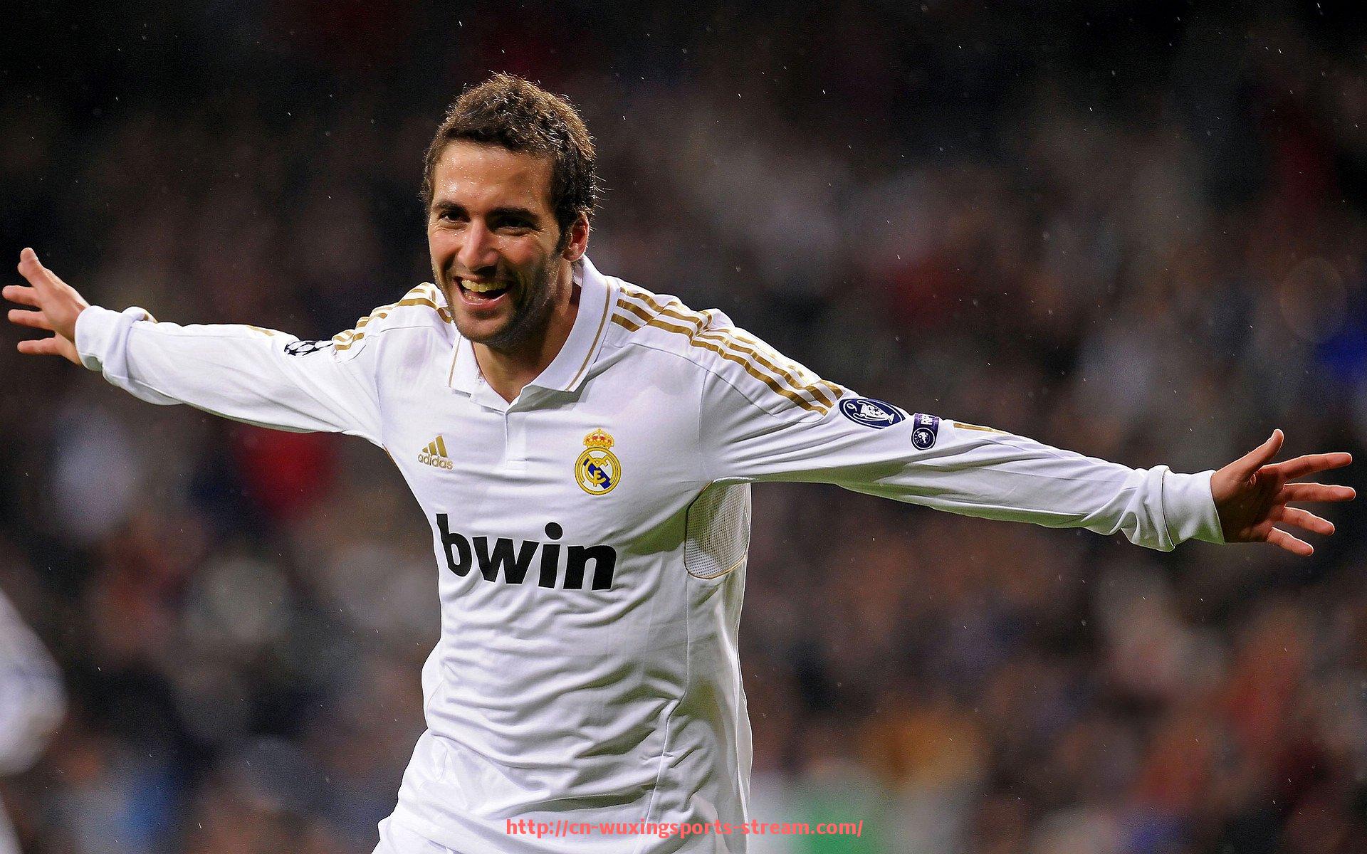 五星体育直播-世俱杯赞助资金使用监控机制建立与执行标准