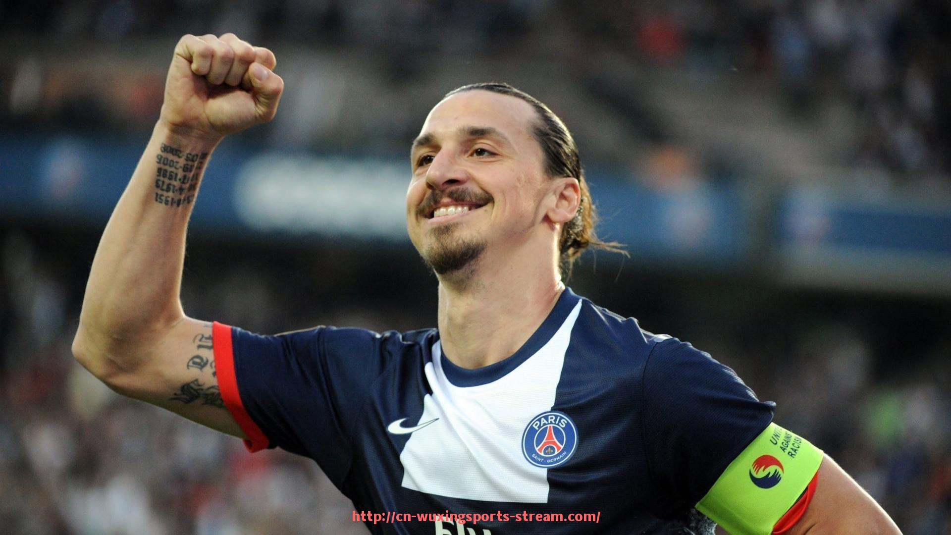 五星体育直播-中超联赛最大敌人是谁？球队竞争格局分析