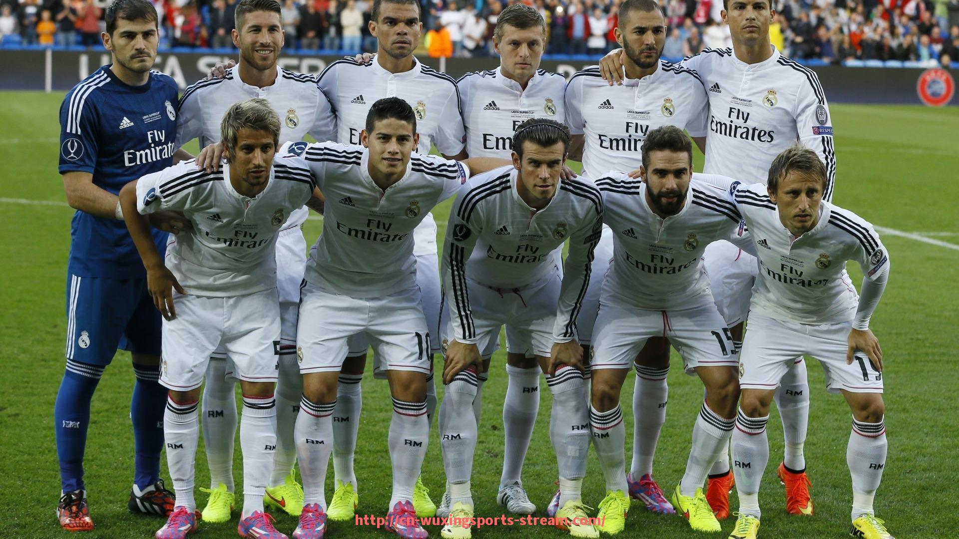 五星体育直播-健身器材网页设计理念及用户体验提升方案