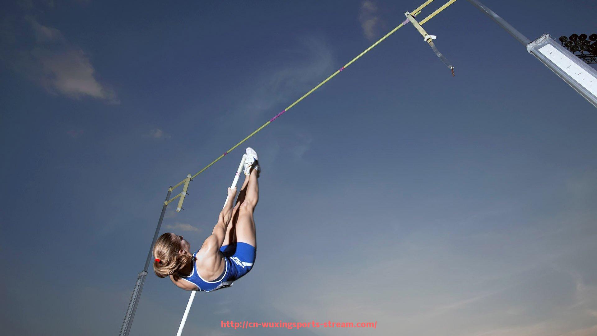 五星体育直播-切尔西2023年世俱杯球员排名与表现综合评估