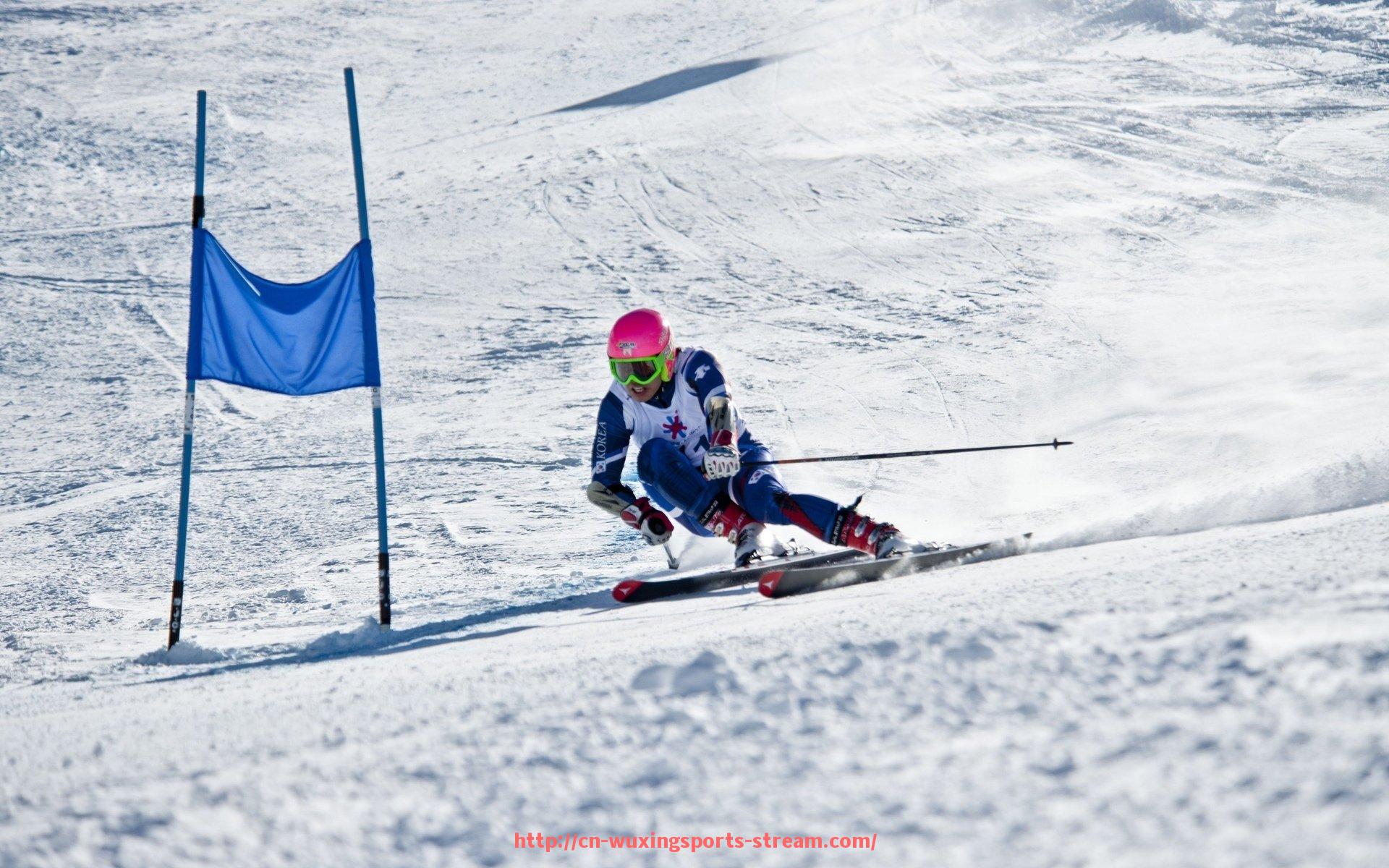 五星体育直播-利用数据驱动评估世俱杯赞助效果的量化分析框架