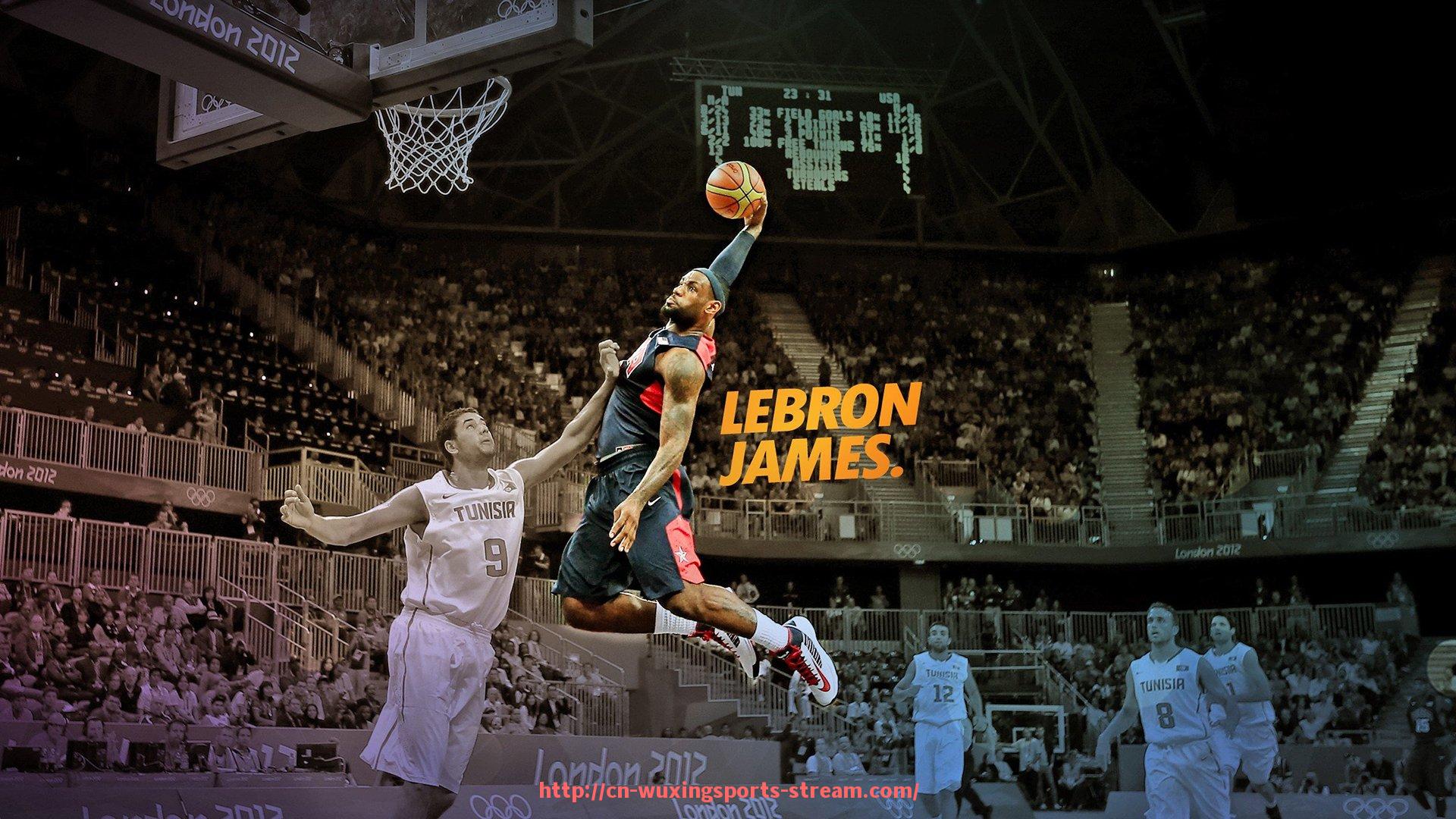 五星体育直播-反击阶段持球推进能力评估：世俱杯球员推进效率排行榜