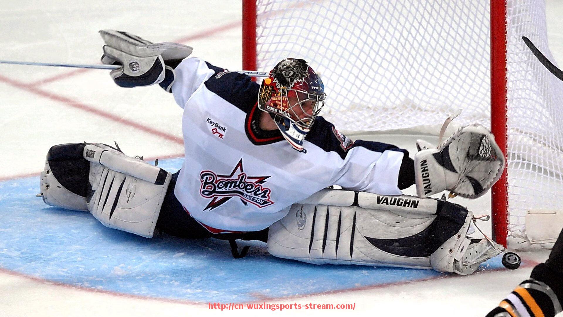 五星体育直播-官方声明发布：世俱杯赛事最新政策与组织动态详解