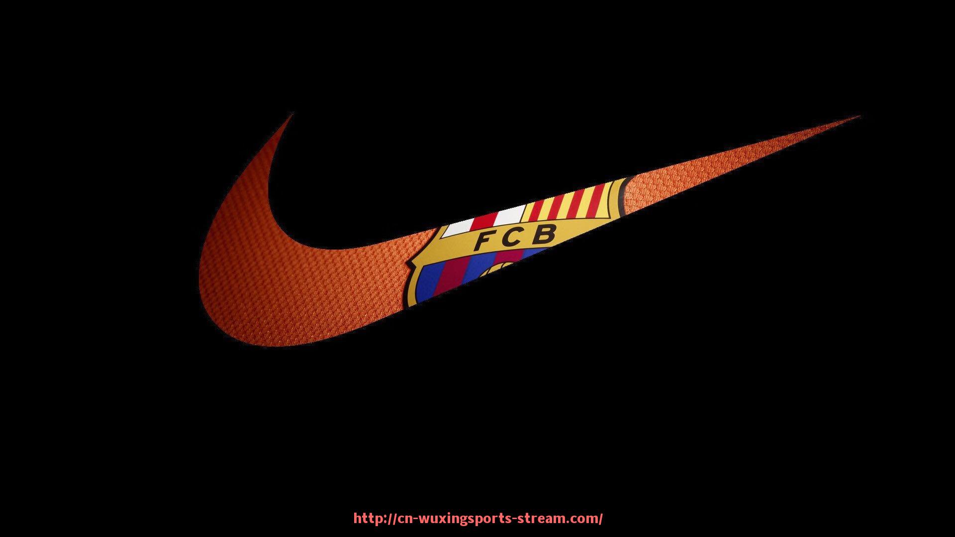 五星体育直播-构建世俱杯商业合作风险防范体系的实用措施与策略