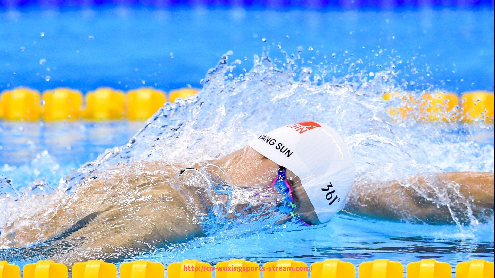 五星体育直播-皇马第十二次欧冠冠军全记录及纪念