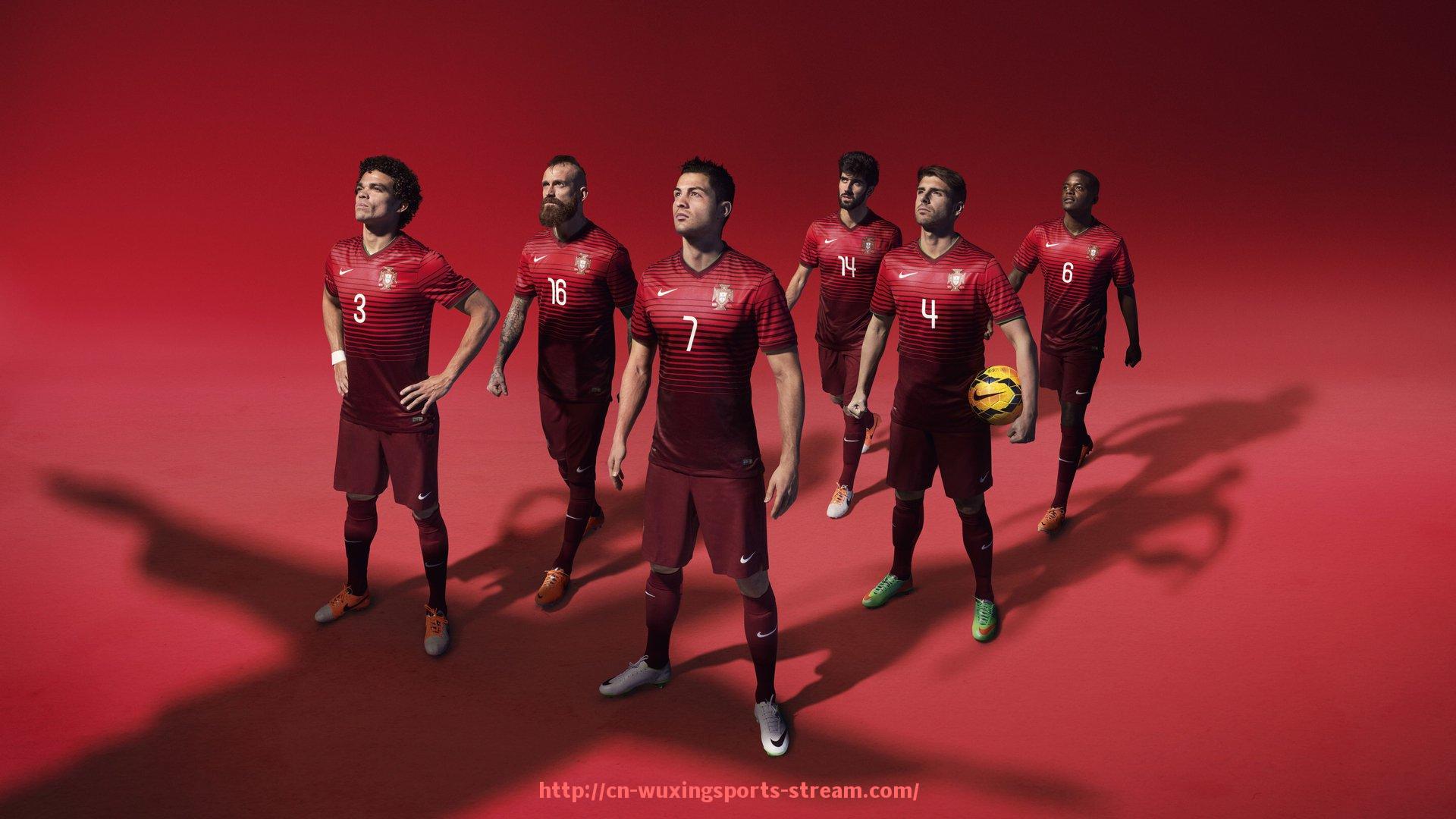 五星体育直播-组合型健身器材的适用范围与实用性分析